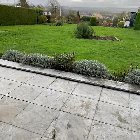 Bellevue * Simpelveld