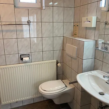 Bellevue * Simpelveld