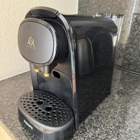 Appartamento Bellevue Simpelveld