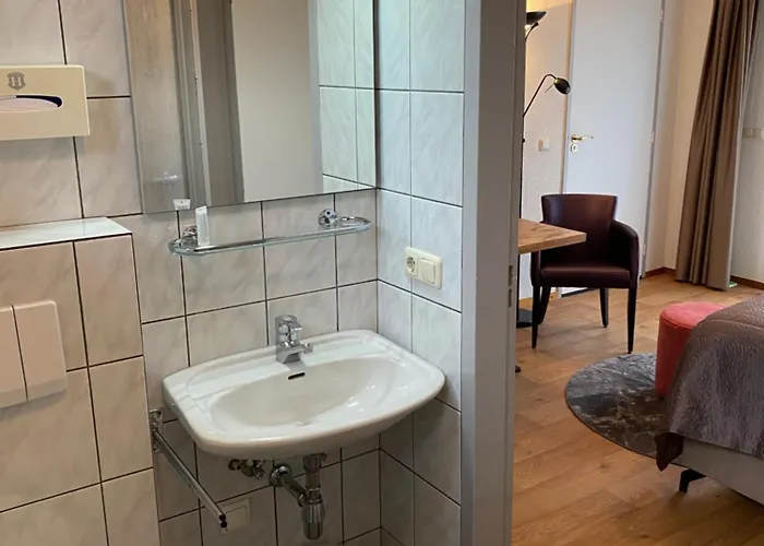 Bellevue Симпелвелд