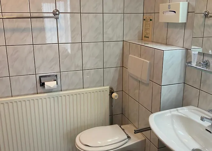 Bellevue * Simpelveld