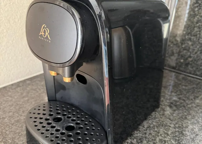 Apartman Bellevue Simpelveld